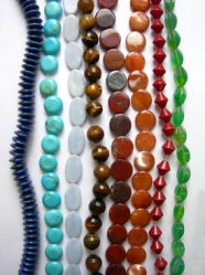 Starting @ $2! Bi-Annual Jewelry Clearance 