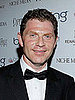 2010 Daytime Emmy Food Show Nominees