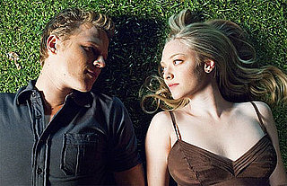 Letters to Juliet Movie Review, Starring Amanda Seyfried 2010-05-14 09:30:00