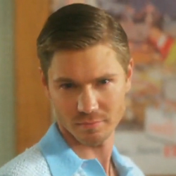 Music Video For Alicia Keys's "Unthinkable (I'm Ready)" With Chad Michael Murray