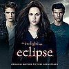Twilight Eclipse Soundtrack Full List of Songs 2010-05-12 15:04:55