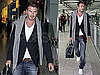 Pictures of David B