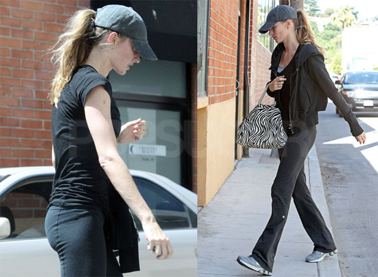 Pictures of Gisele Pictures of Gisele