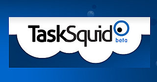 Use Task Squid Organization and Task Sharing