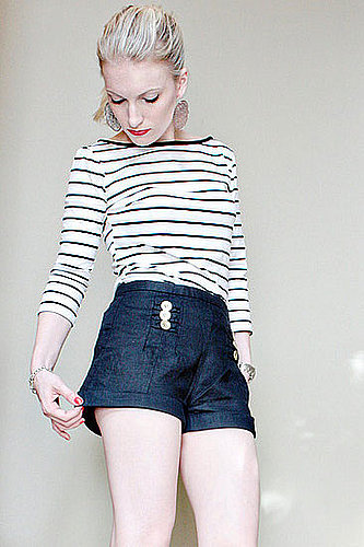 Street Style 2010-05-13 05:00:22
