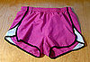 Photos of Under Armor Running Shorts
