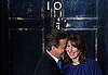 Samantha Cameron Facts