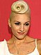 Gwen Stefani - which hairstyle is better?