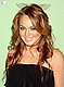 Lindsay Lohan Red vs. Blonde vs. Brunette
