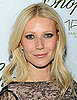Hair Care Tips From Gwyneth Paltrow's GOOP 2010-05-13 13:00:00