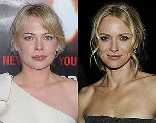Naomi Watts to Play Marilyn Monroe in Blonde 2010-05-13 16:00:26