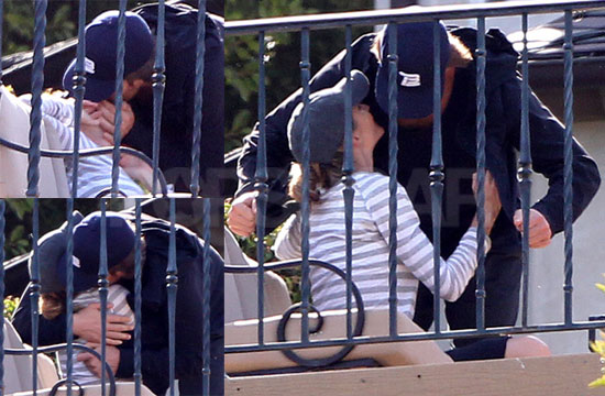 Photos of Gisele Bundchen Photos of Gisele Bundchen