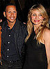 PopSugar Poll: Do You Get the Appeal of Alex Rodriguez?