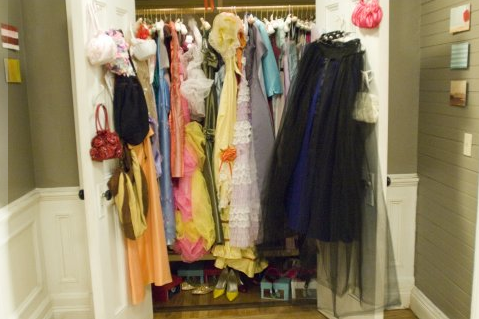 Average Cost of Being a Bridesmaid