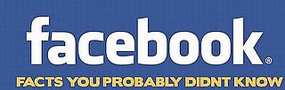 Which Facebook Page Is Most Popular?