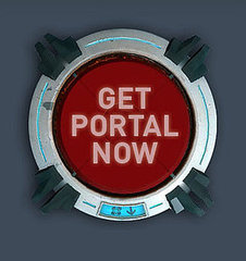 Portal Free on Steam For Mac Portal Free on Steam For Mac