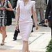 Cate Blanchett