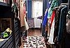 Wardrobe Details From Sex and the City 2