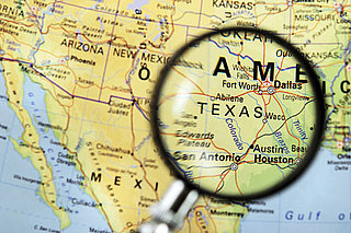 Fattest City in America? Men's Health Ranks 100 US Cities by Weight