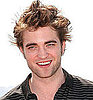 Do, Dump, or Marry? Robert Pattinson