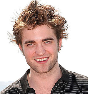 Do, Dump, or Marry? Robert Pattinson