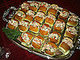 Mini Lobster Rolls