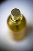 Perfume and Cologne Safety