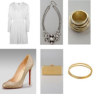 Carrie Bradshaw