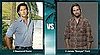 Vote For the Best Lost Character of All Time 2010-05-14 10:30:01