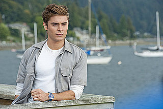 Charlie St. Cloud Trailer Starring Zac Efron