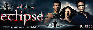 Have You Bought Your Tickets to Eclipse Yet? 2010-05-15 08:00:00