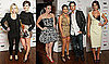 Pictures of Nikki Reed, Peter Facinelli, Ashley Greene, The Jonas Brothers And Jennie Garth at The 2010 Young Hollywood Awards