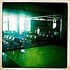 Use Hipstamatic For Beautifully Artful Photos on the iPhone