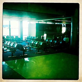 Use Hipstamatic For Beautifully Artful Photos on the iPhone