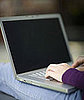 Study Shows Using the Internet Makes People Happier