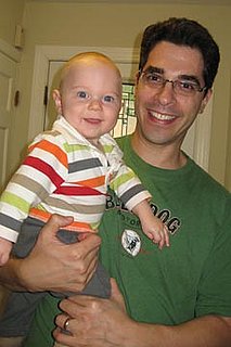 Facebook and Adoption