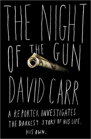 Books About Drug and Alcohol Addiction