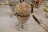 Brandy Milk Punch