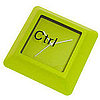 Photos of Ctrl + Enter Clocks