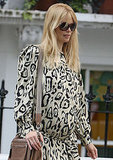Claudia Schiffer and Kick-Ass Director Matthew Vaughn Have a New Baby Daughter in London 2010-05-15 14:52:13 Claudia Schiffer and Kick-Ass Director Matthew Vaughn Have a New Baby Daughter in London 2010-05-15 14:52:13