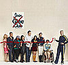 Glee Renewed For a Third Season Pickup 2010-05-24 05:00:00