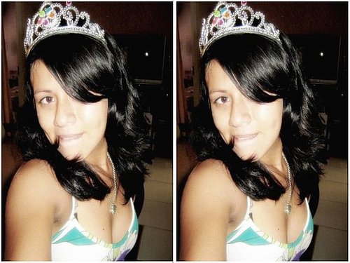 Princess ~~*