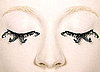 Paperself False Eyelashes