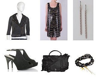 Jenny Humphrey
