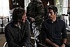 Review and Quiz on Chuck Episode: Chuck vs. The Living Dead