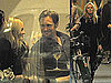 Pictures of Kate and Alex