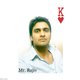 Rajive