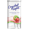 How Do You Stay Hydrated in the Summer?
