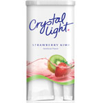 How Do You Stay Hydrated in the Summer? How Do You Stay Hydrated in the Summer?