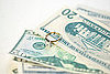 How to Spend Wedding Cash Gifts